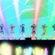 Illustration for article titled Heres How You Make Anime Bonkers